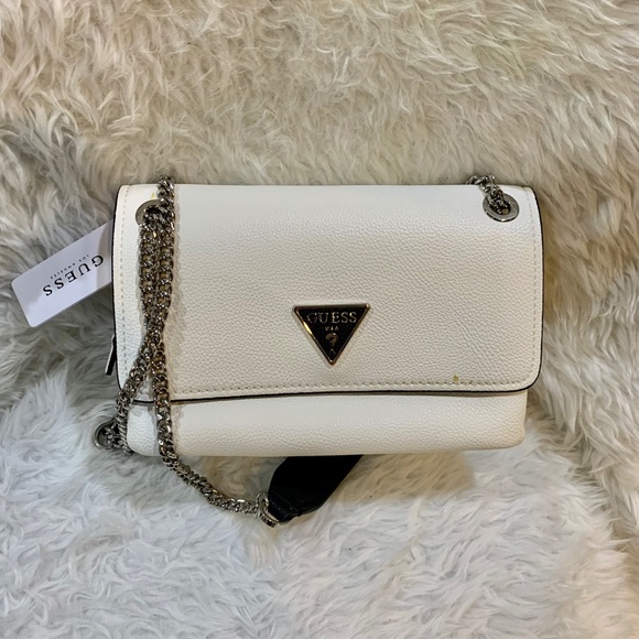 Guess Handbags - GUESS Crossbody Bag